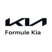 Image of Formule Kia