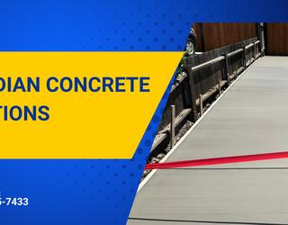 Image of Guardian Concrete Solutions