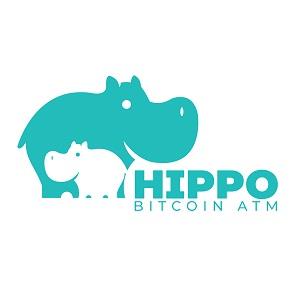 Image of Bitcoin ATM Coplay