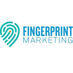 Image of Fingerprint Marketing