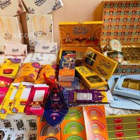 Chocomohh के चित्र