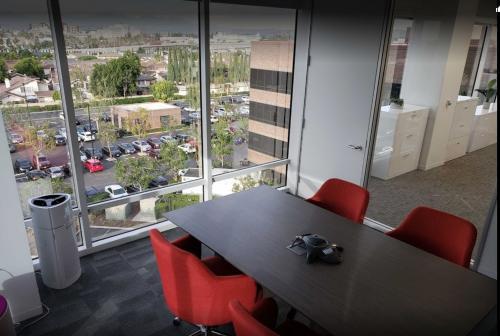 Image of CB Technologies, Inc