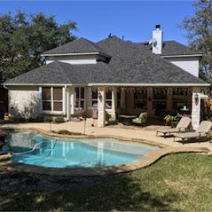 Image of Transition Roofing