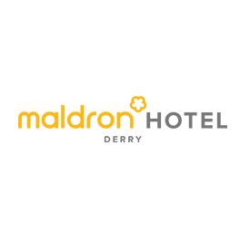 Image of Maldron Hotel Derry