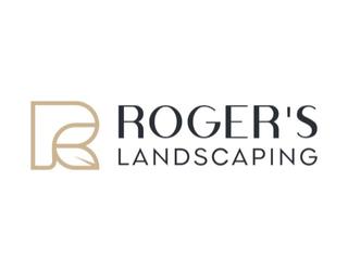 Image de Roger's Landscaping & Interlock