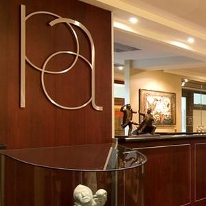 Image of Prosthodontic Associates