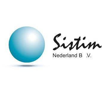 Afbeelding van Sistim Nederland BV