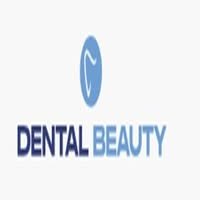 Image of Dentist Implants Bucks County