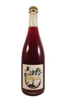 Image of Forest Wines