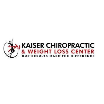 Image of Kaiser Chiropractic & Weight Loss Center, Chiropractor Mitchel K