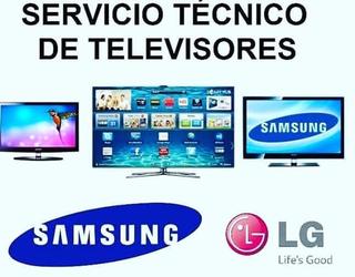 Imagem de Servicio Tecnico Electronico