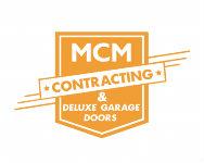 Image of MCM Contracting