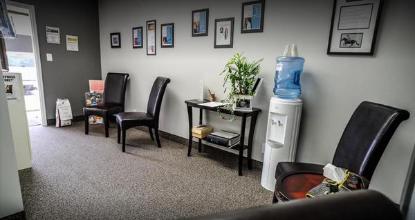 Image de Burlington Hypnosis Centre