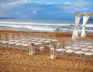 Imagen de Wyndham Grand Rio Mar Rainforest Beach and Golf Resort