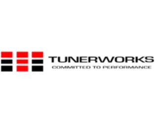 Image de Tunerworks Performance Inc