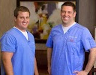 Image of Sninski & Schmitt Family Dentistry