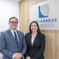 Image of Calabrese Lawyers