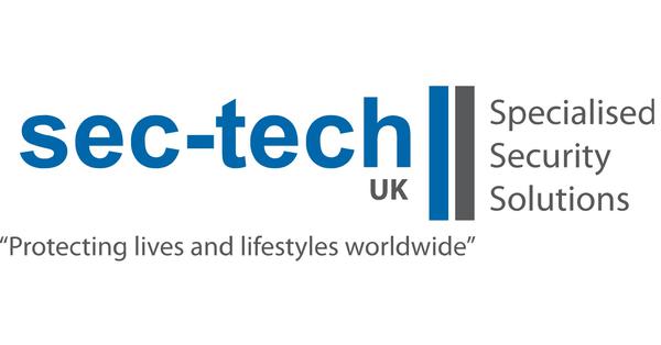 Image of Sec Tech UK