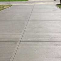 Image of Align Concrete Lifting