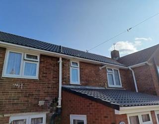 Image of ICC Roofing