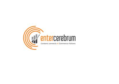 Entercerebrum के चित्र