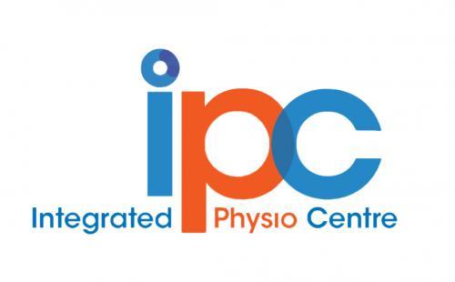 Image of Integrated Physio Centre