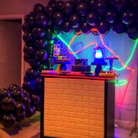Imagen de Unica balada teen
