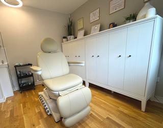 Image of Cambridge Brow Sanctuary