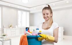 Image of Cleaning Company London