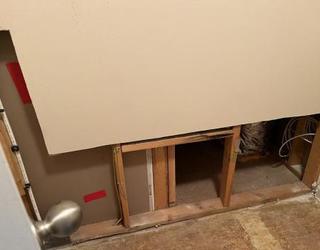 Image of Pro Dry Restoration, LLC