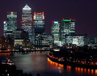 Image of Vessal london