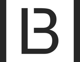 Image of BERK Labs, LLC