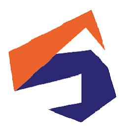 Avtar Logo