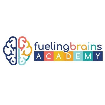 Image de Fueling Brains Academy