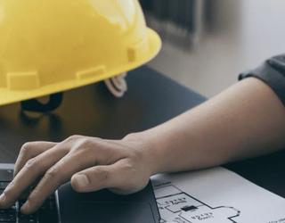 Image of Professional Saver