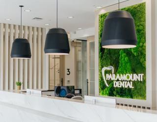 Image de Paramount Dental