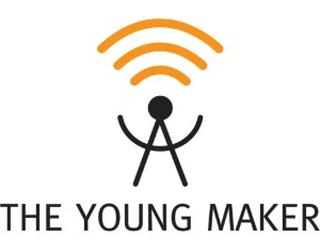 The Young Maker (Stars of Kovan)的图像