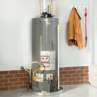 Image of Adel Home Services