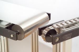 Image of Belt Technologies, Inc