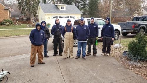 Image of Pro Home Improvement