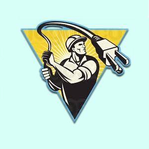 Image of Castle Hill Electrician Pros