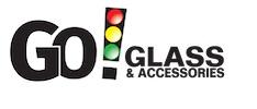 Image of Go Glass Thunder Bay