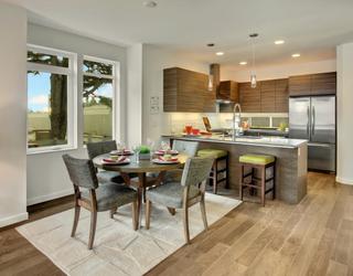 Image of Elite Remodeling Seattle