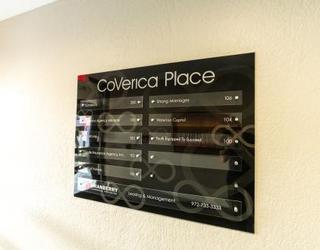 Image of CoVerica Agency Alliance