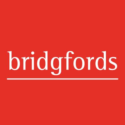 Image of Bridgfords