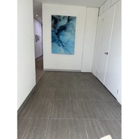Image of The Look Orthodontists