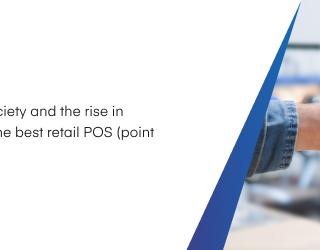 Image of AVP Solutions