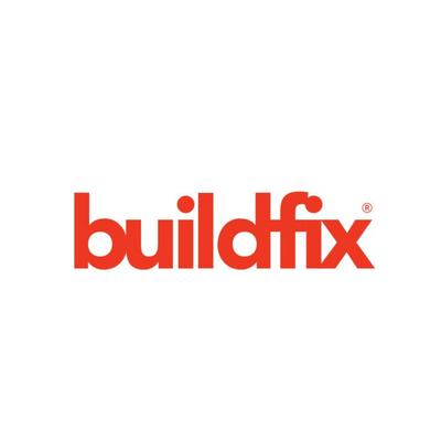 Image of Buildfix