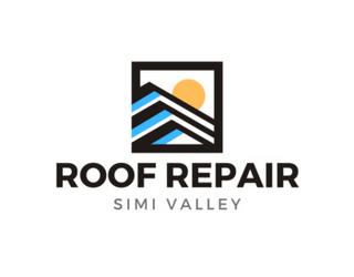 Image of Roof Repair Simi Valley