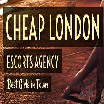 Image of Cheap London Escorts